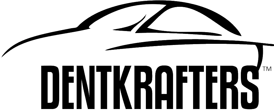 KC Dentkrafters